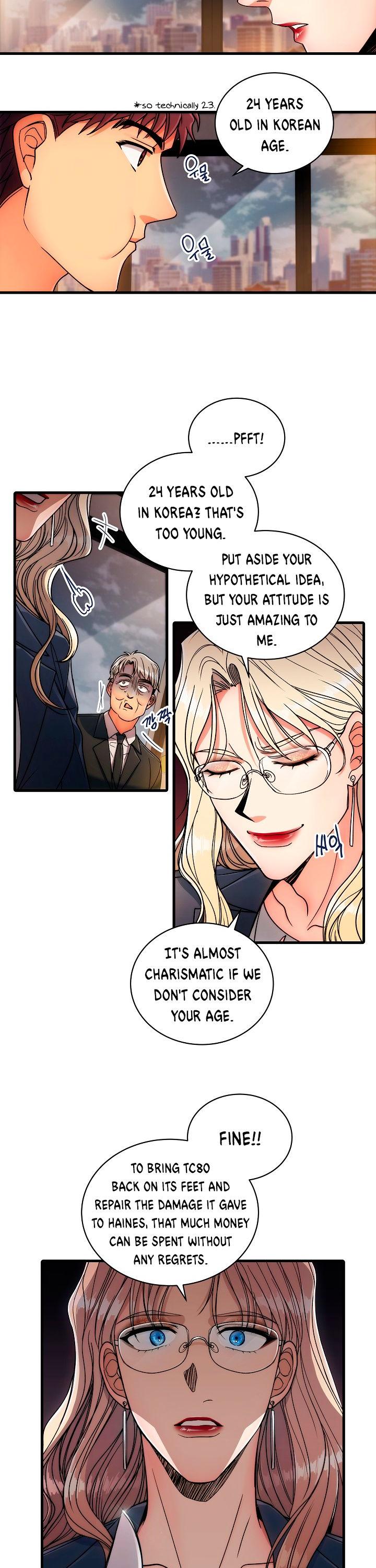 Medical Return Chapter 34 page 22 - Chapter 34