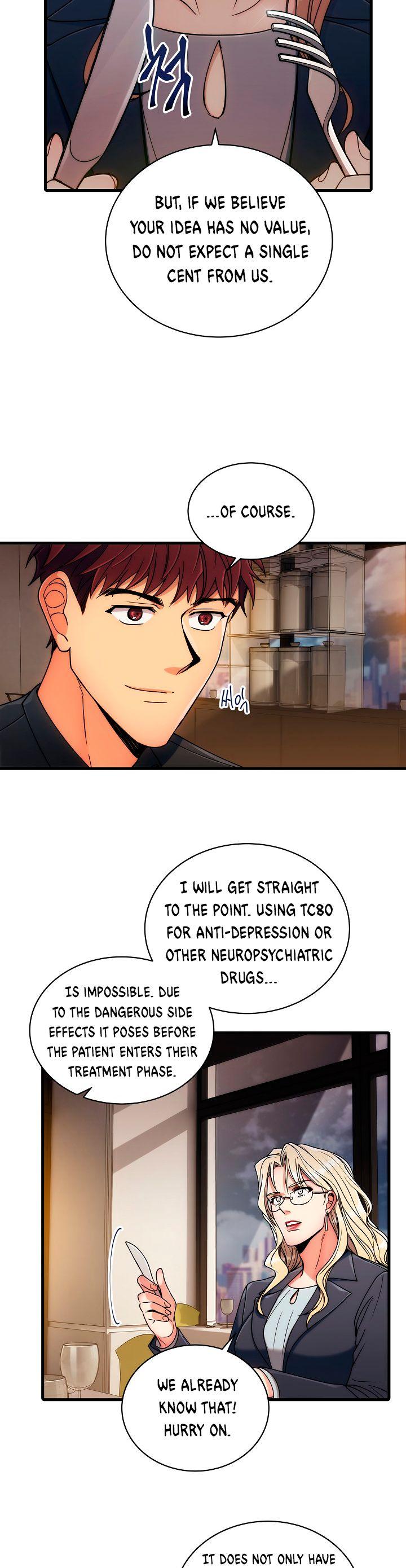 Medical Return Chapter 34 page 23 - Chapter 34