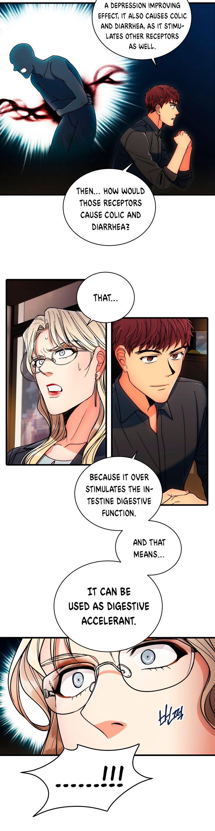 Medical Return Chapter 34 page 24 - Chapter 34