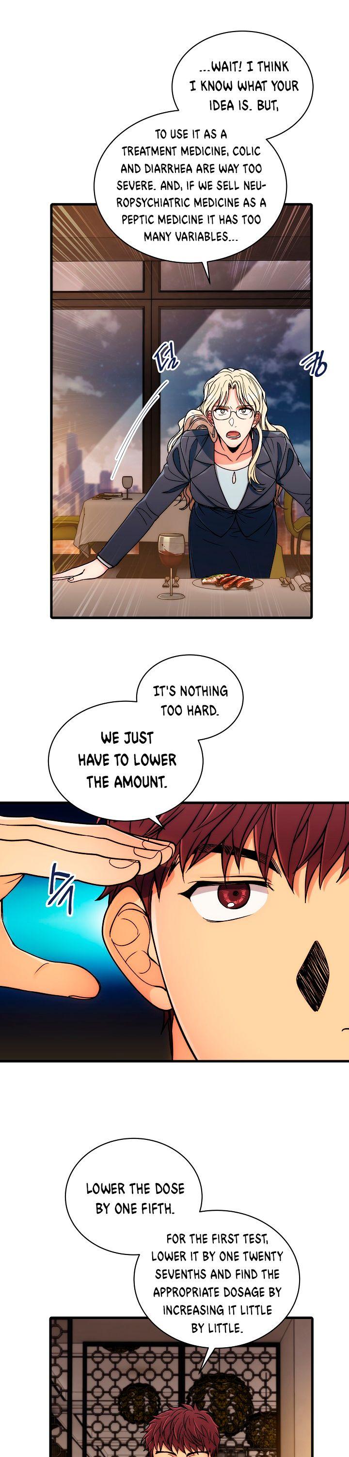 Medical Return Chapter 34 page 25 - Chapter 34
