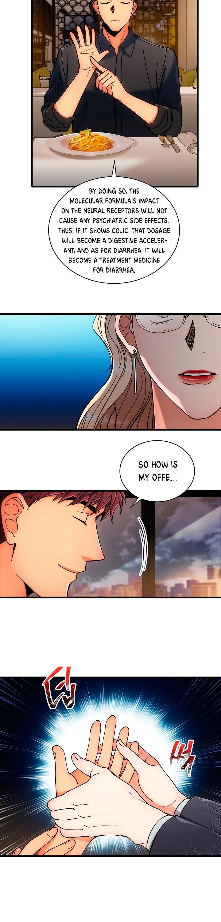 Medical Return Chapter 34 page 26 - Chapter 34