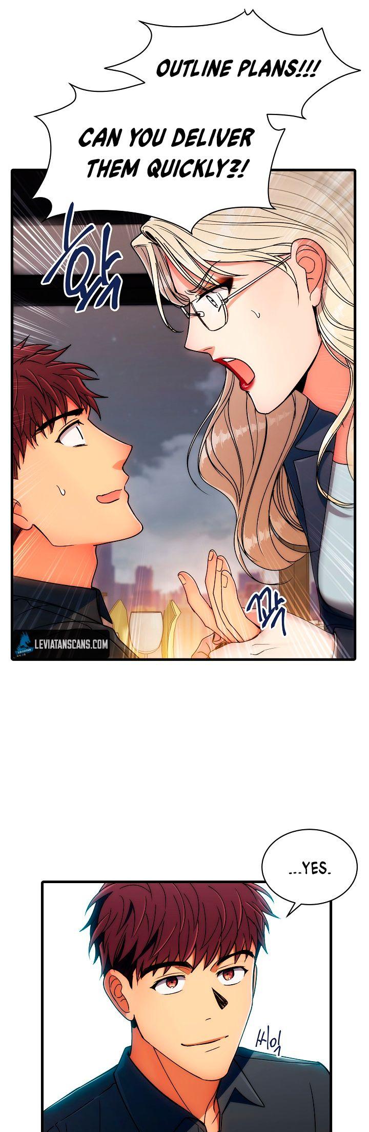 Medical Return Chapter 34 page 27 - Chapter 34