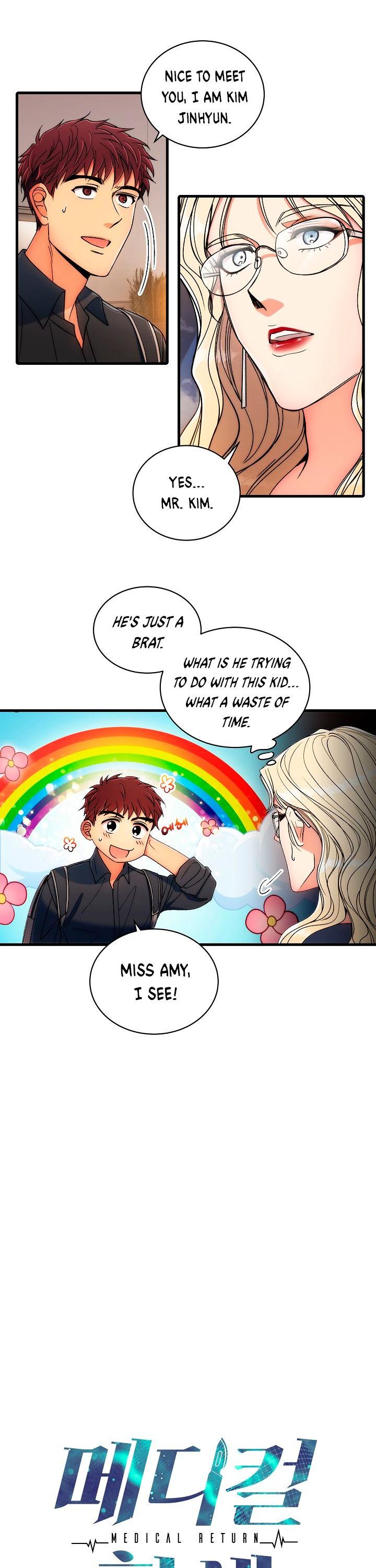 Medical Return Chapter 34 page 3 - Chapter 34