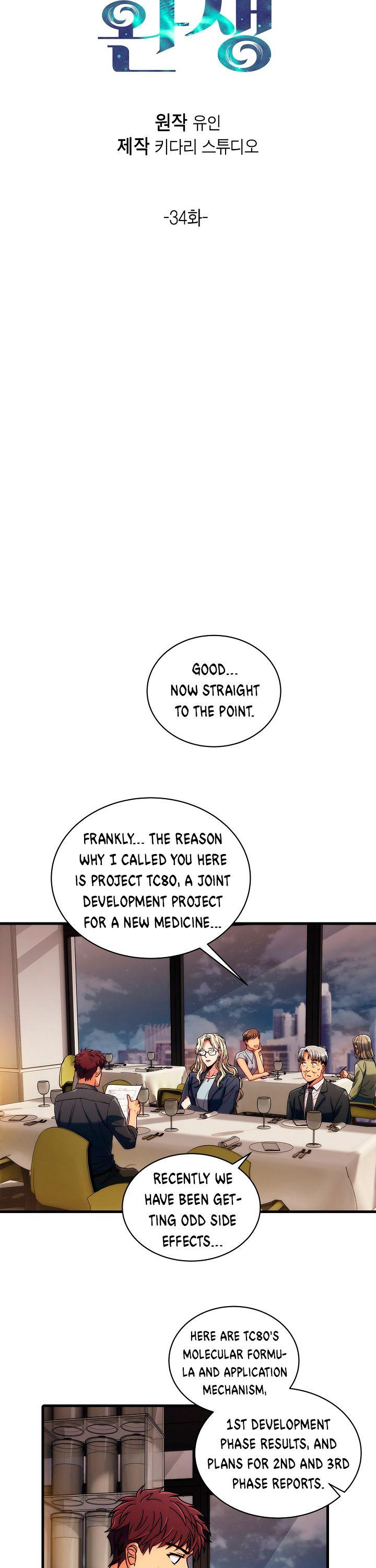 Medical Return Chapter 34 page 4 - Chapter 34