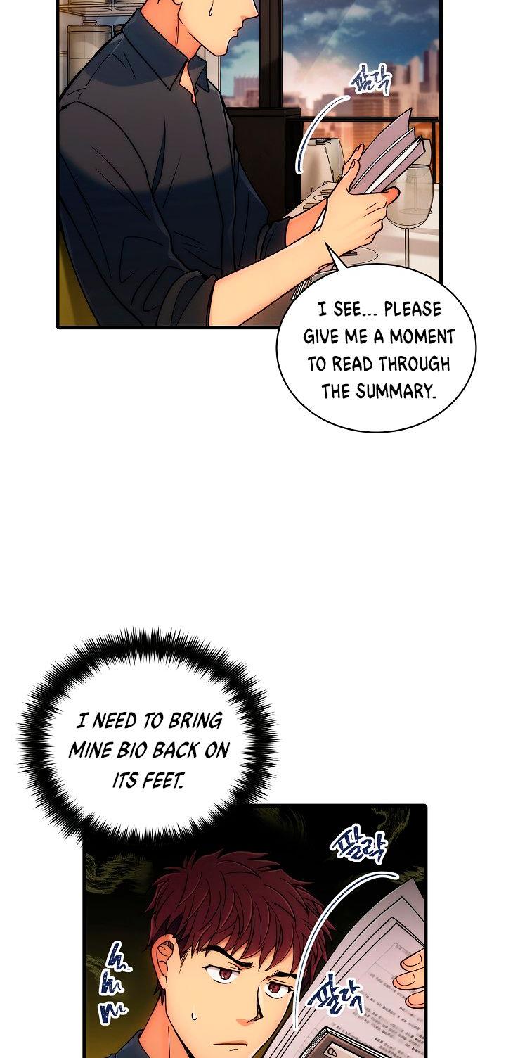 Medical Return Chapter 34 page 5 - Chapter 34
