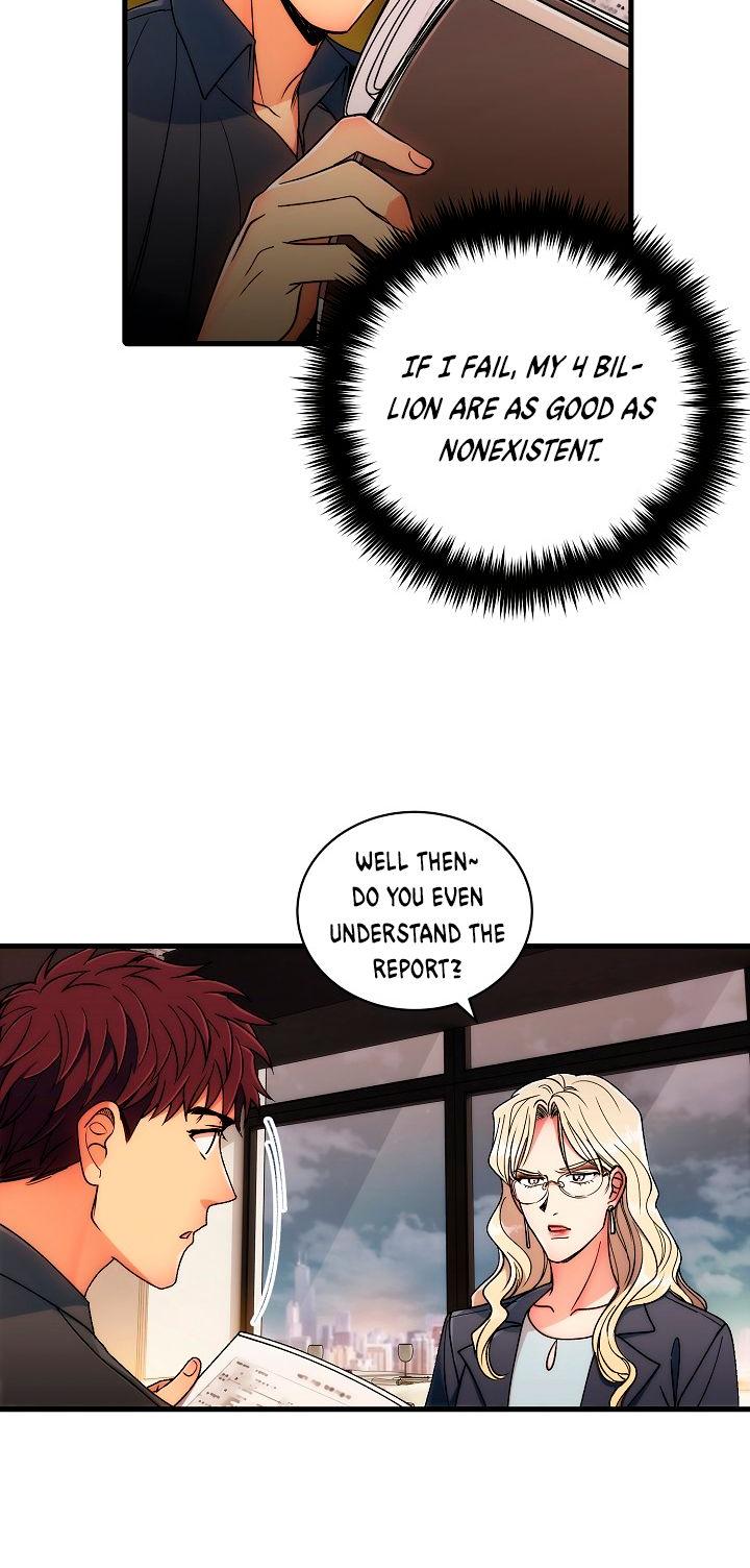 Medical Return Chapter 34 page 6 - Chapter 34