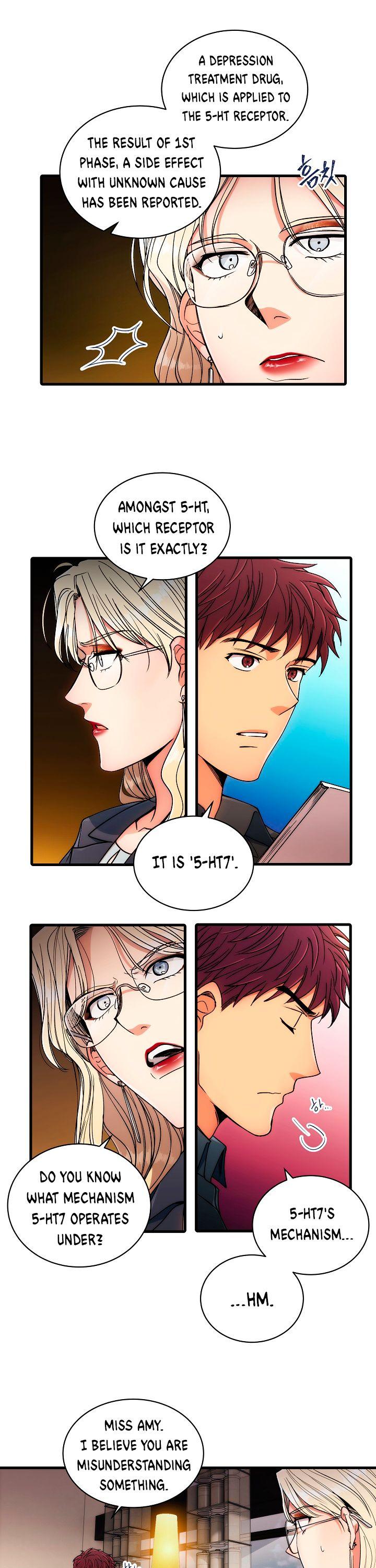 Medical Return Chapter 34 page 7 - Chapter 34