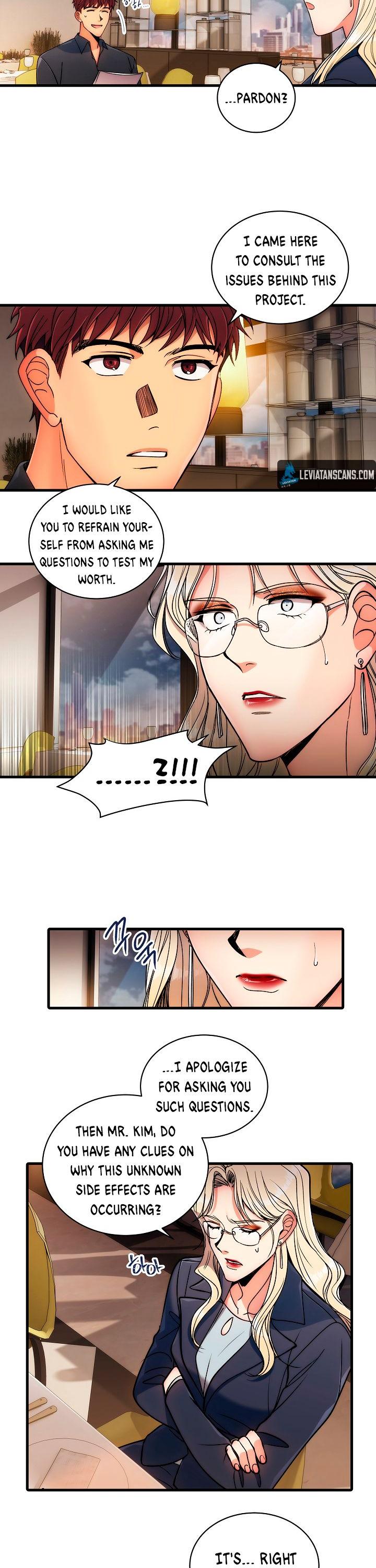Medical Return Chapter 34 page 8 - Chapter 34