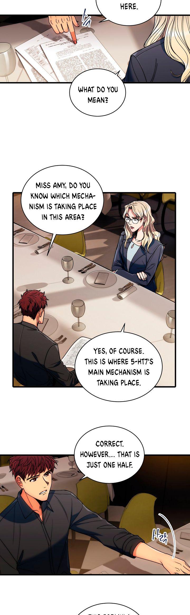 Medical Return Chapter 34 page 9 - Chapter 34