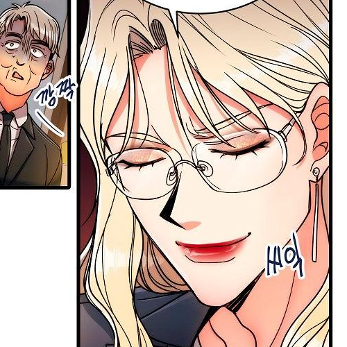 Medical Return Chapter 34 cover