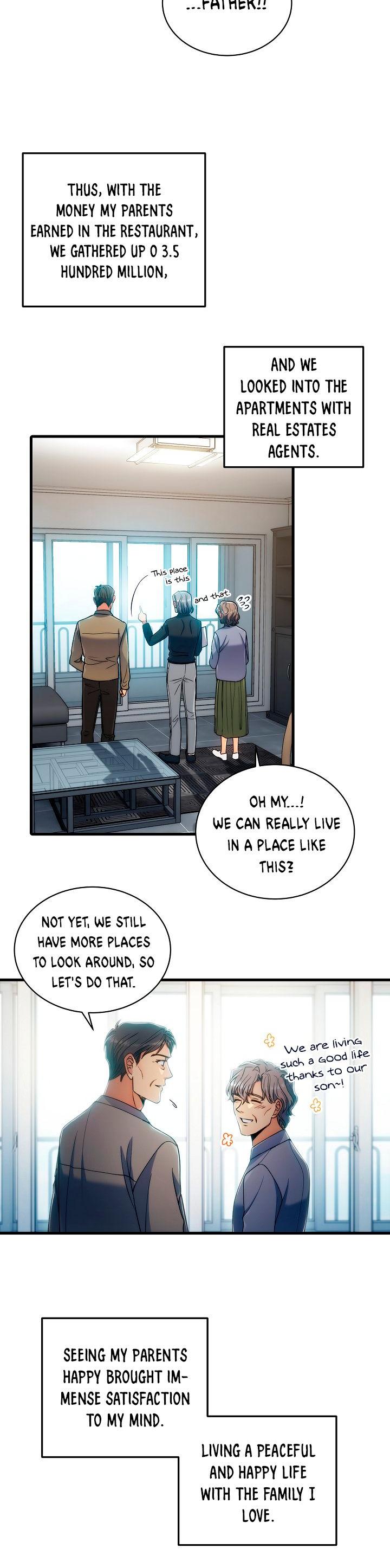 Medical Return Chapter 35 page 10 - Chapter 35