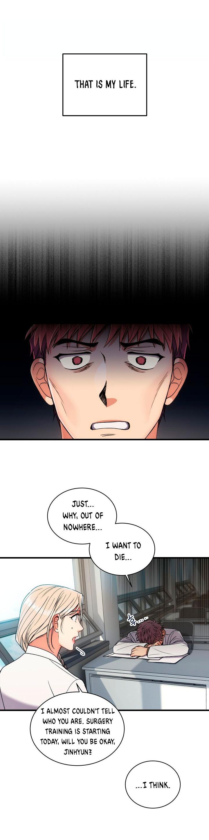 Medical Return Chapter 35 page 11 - Chapter 35