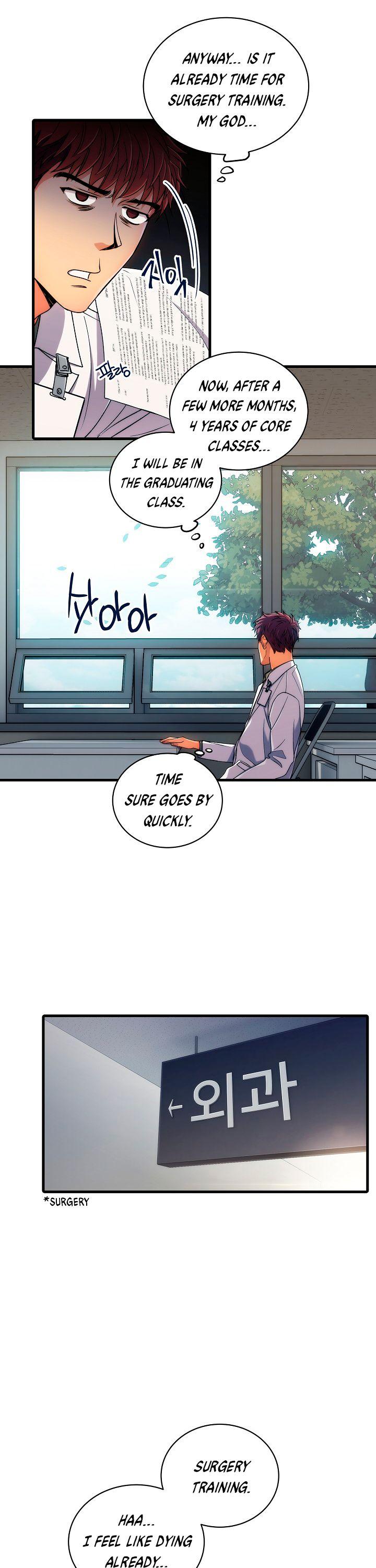 Medical Return Chapter 35 page 12 - Chapter 35