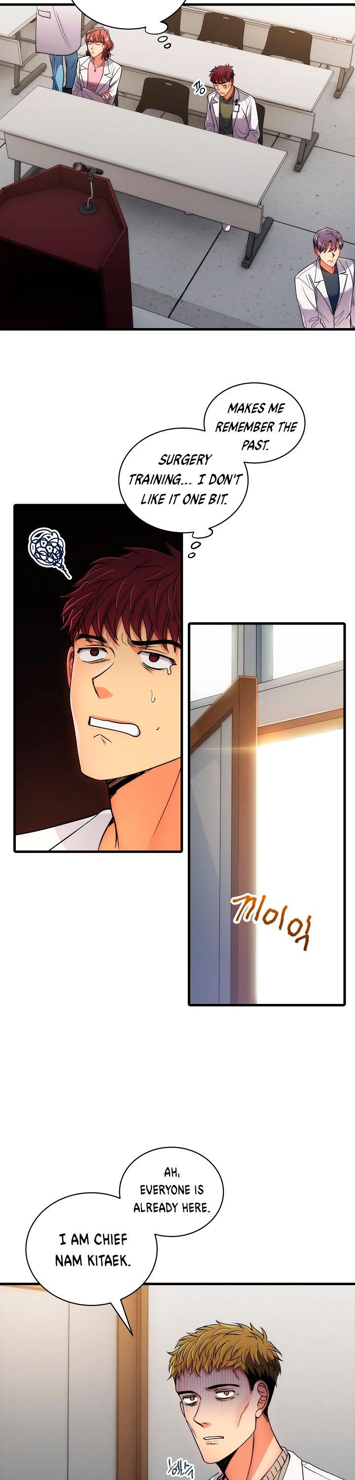 Medical Return Chapter 35 page 13 - Chapter 35