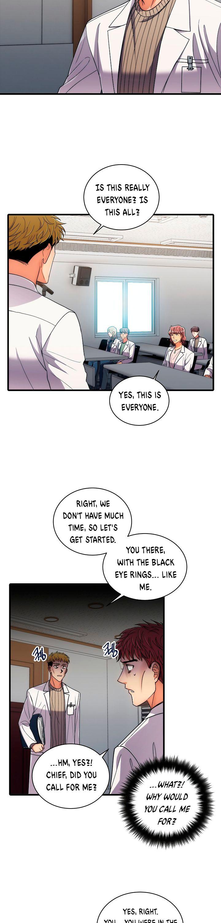 Medical Return Chapter 35 page 14 - Chapter 35