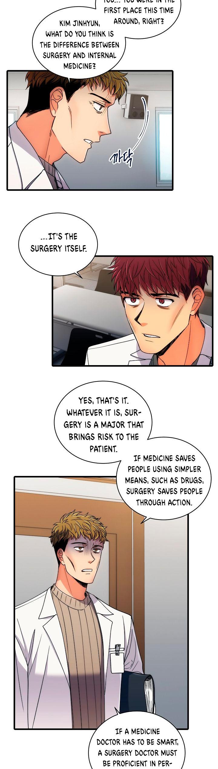 Medical Return Chapter 35 page 15 - Chapter 35