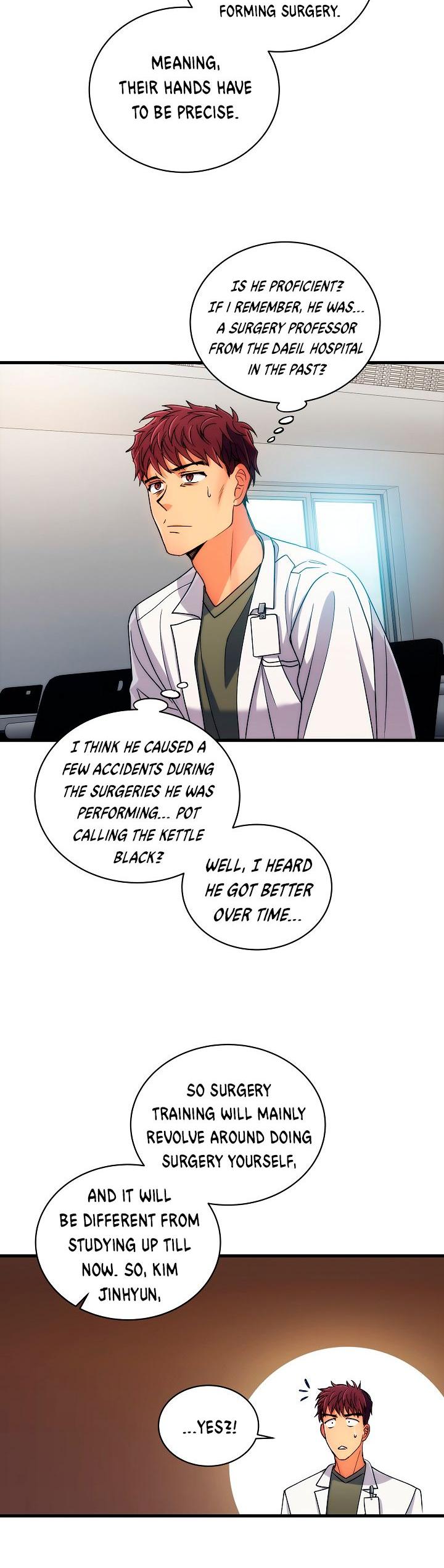 Medical Return Chapter 35 page 16 - Chapter 35