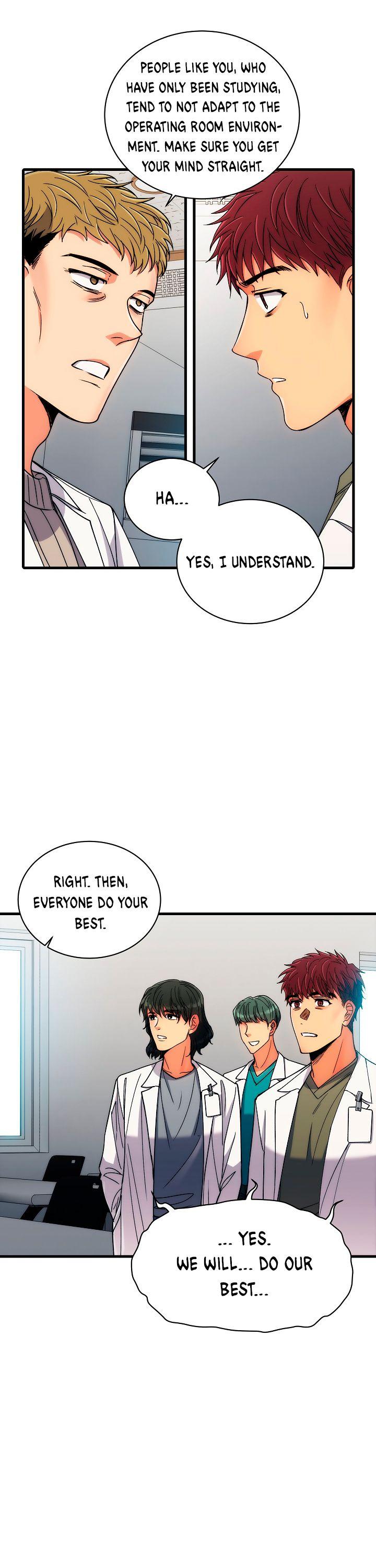 Medical Return Chapter 35 page 17 - Chapter 35