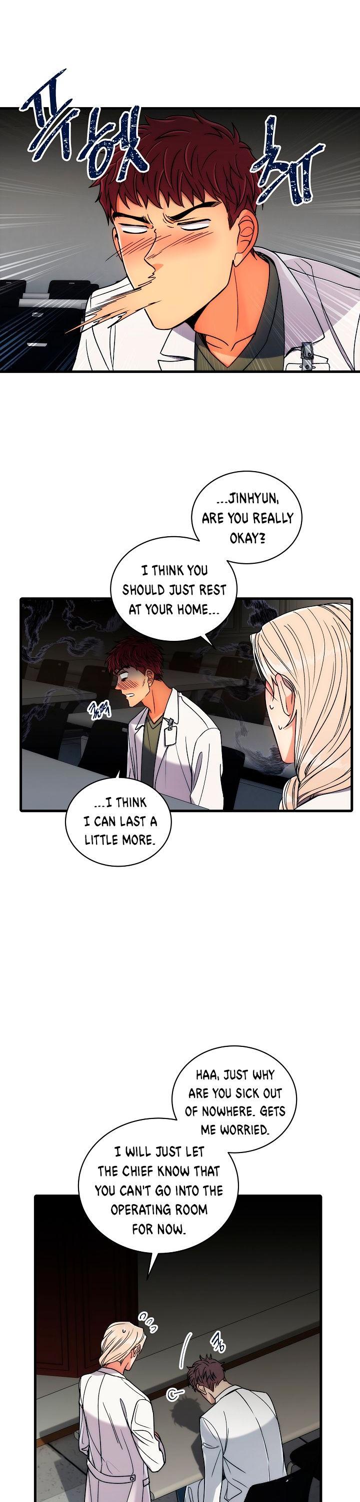 Medical Return Chapter 35 page 18 - Chapter 35