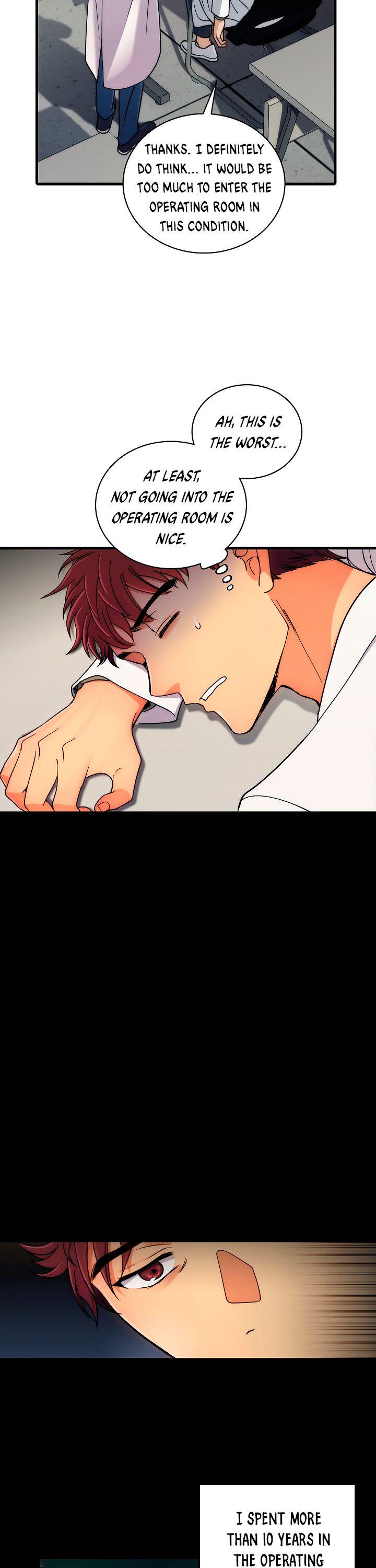 Medical Return Chapter 35 page 19 - Chapter 35
