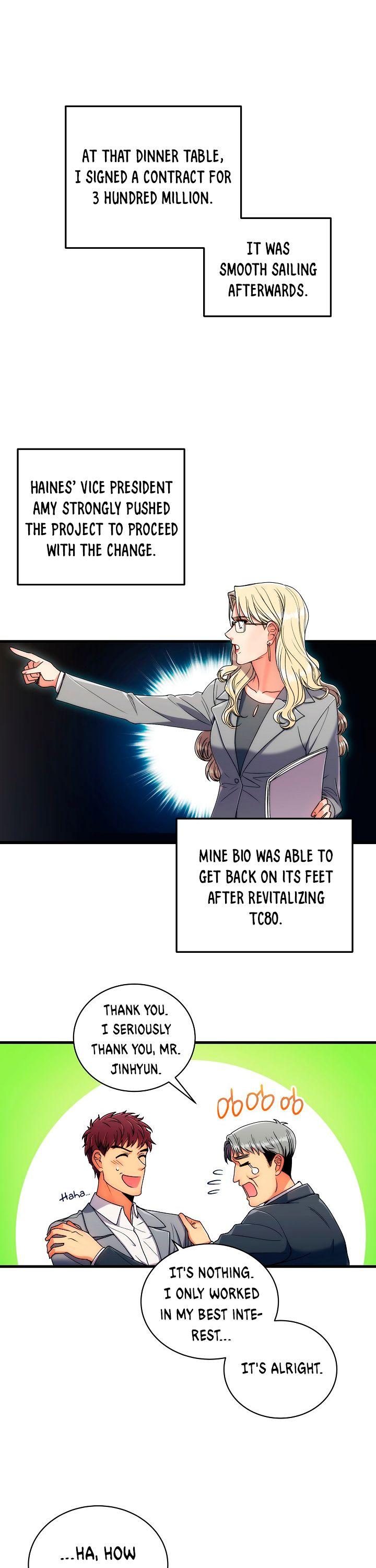 Medical Return Chapter 35 page 2 - Chapter 35