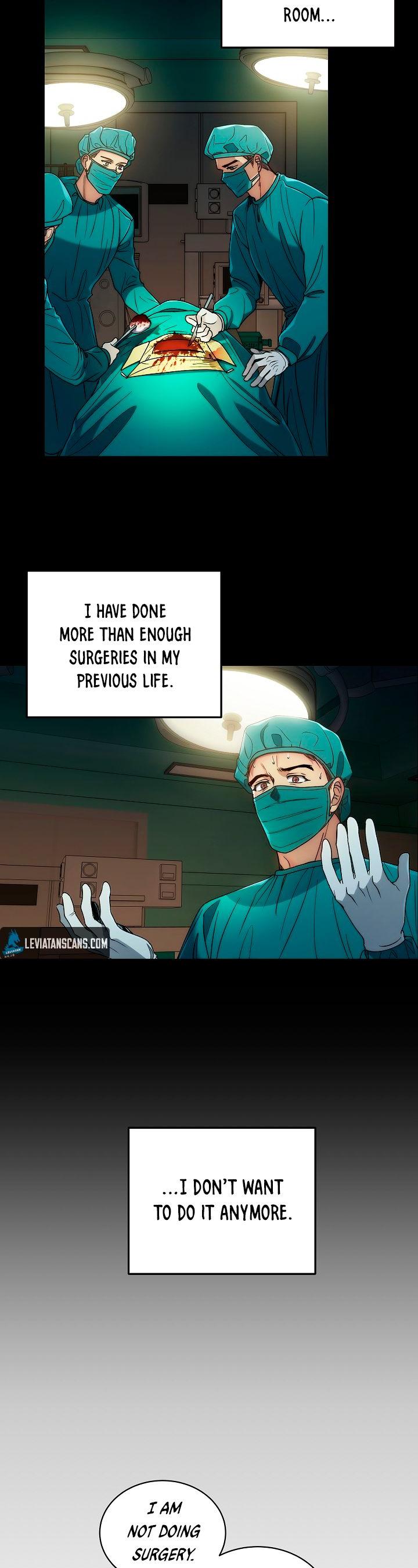 Medical Return Chapter 35 page 20 - Chapter 35