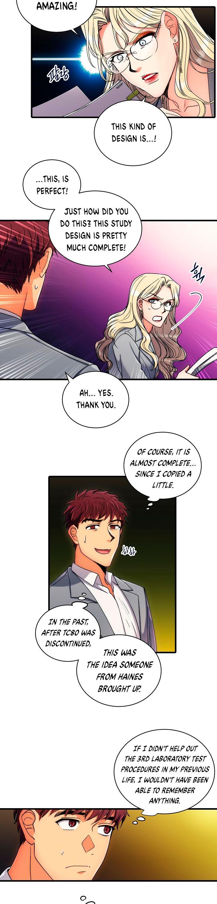 Medical Return Chapter 35 page 3 - Chapter 35