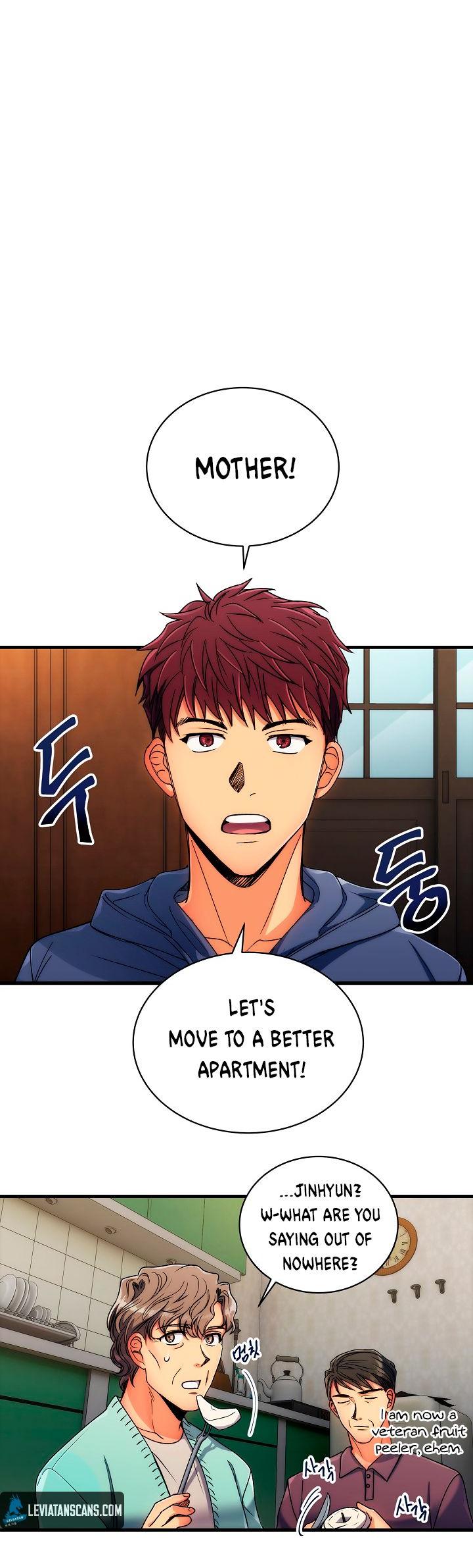 Medical Return Chapter 35 page 5 - Chapter 35