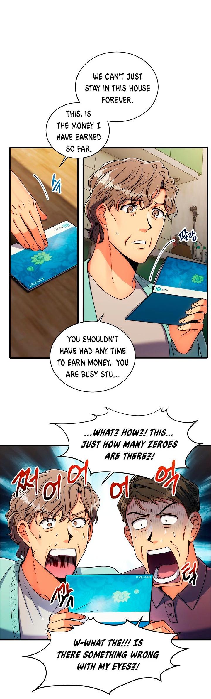 Medical Return Chapter 35 page 6 - Chapter 35