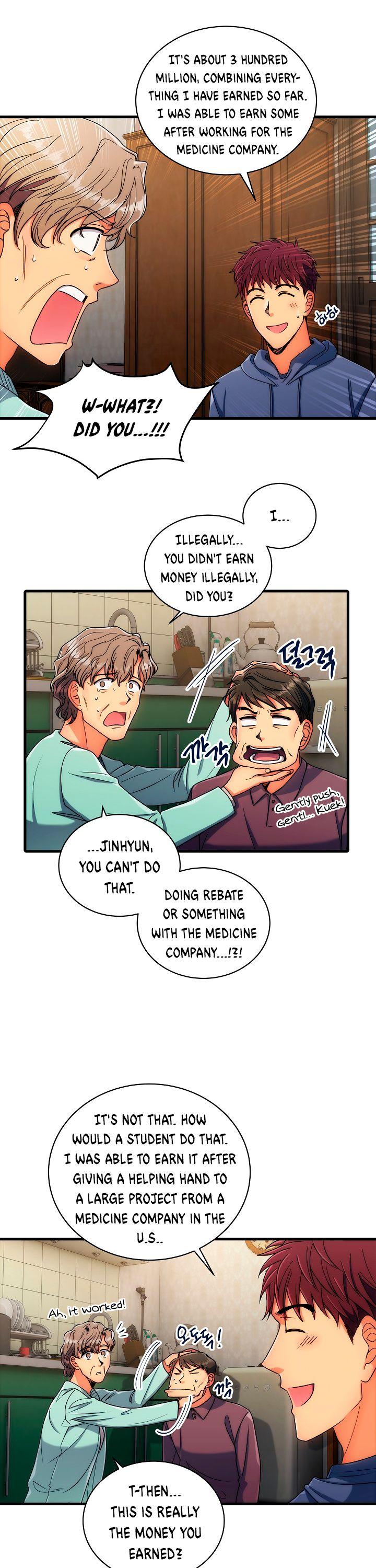 Medical Return Chapter 35 page 7 - Chapter 35