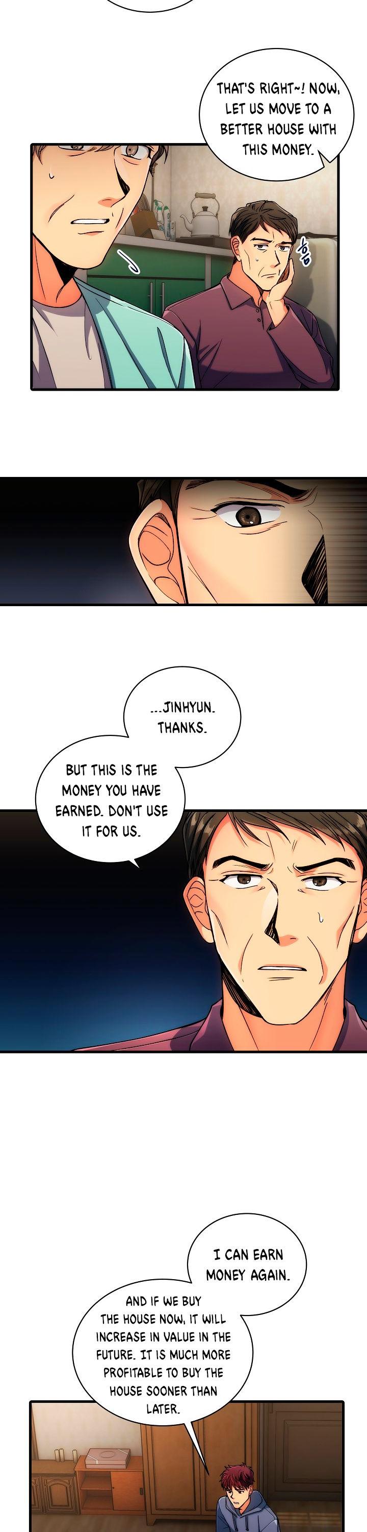 Medical Return Chapter 35 page 8 - Chapter 35