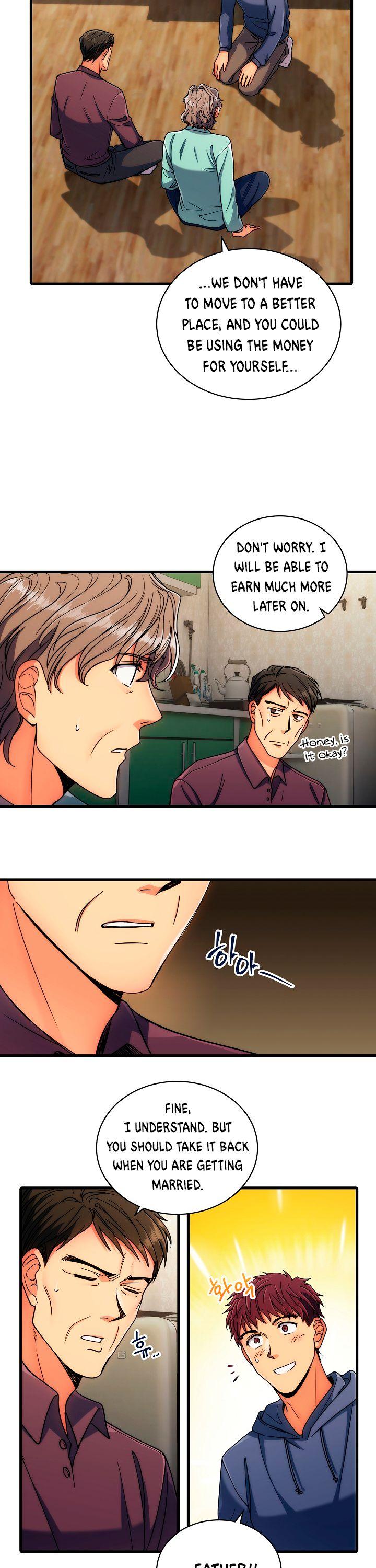 Medical Return Chapter 35 page 9 - Chapter 35
