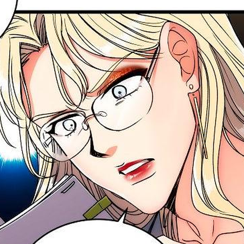 Medical Return Chapter 35 cover