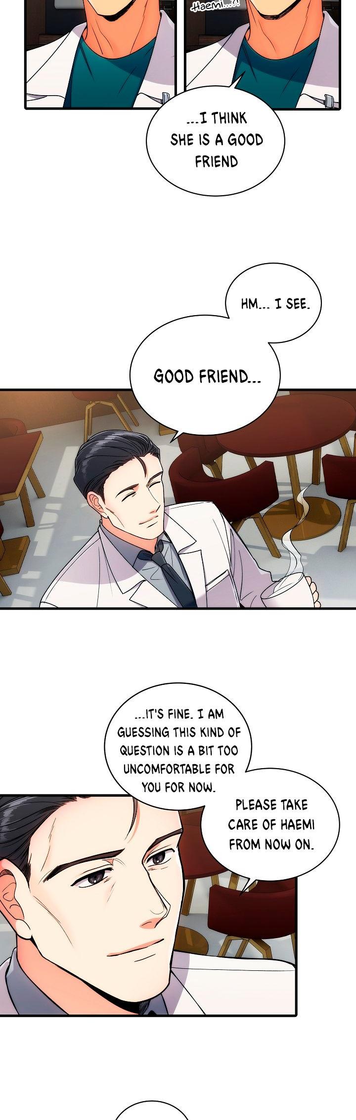 Medical Return Chapter 36 page 10 - Chapter 36