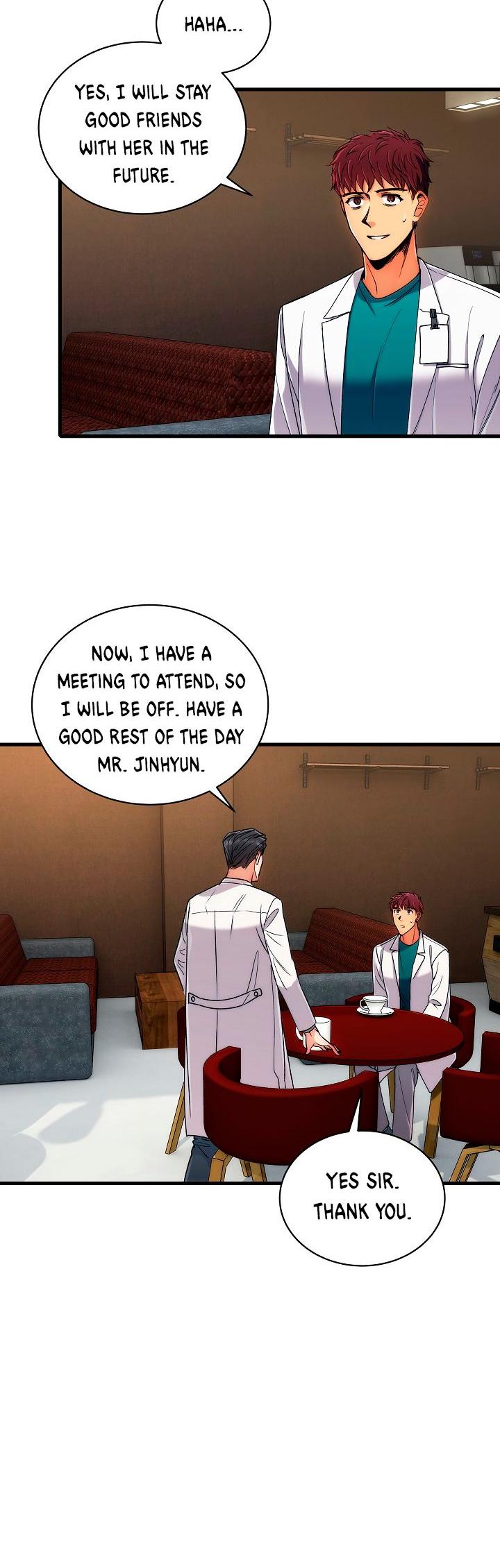 Medical Return Chapter 36 page 11 - Chapter 36