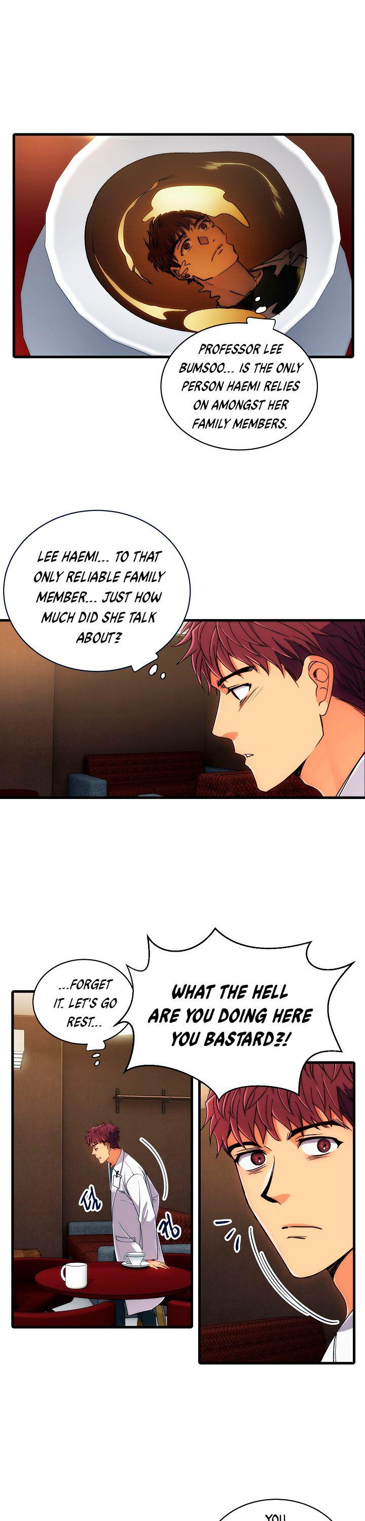 Medical Return Chapter 36 page 12 - Chapter 36