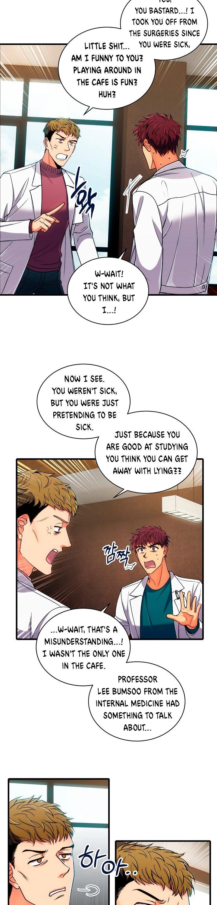 Medical Return Chapter 36 page 13 - Chapter 36