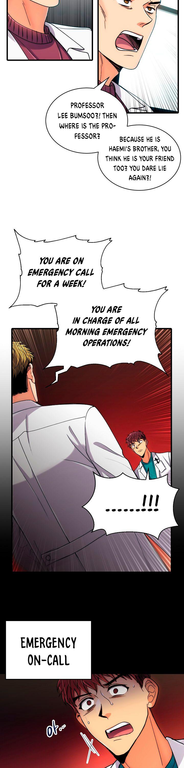 Medical Return Chapter 36 page 14 - Chapter 36