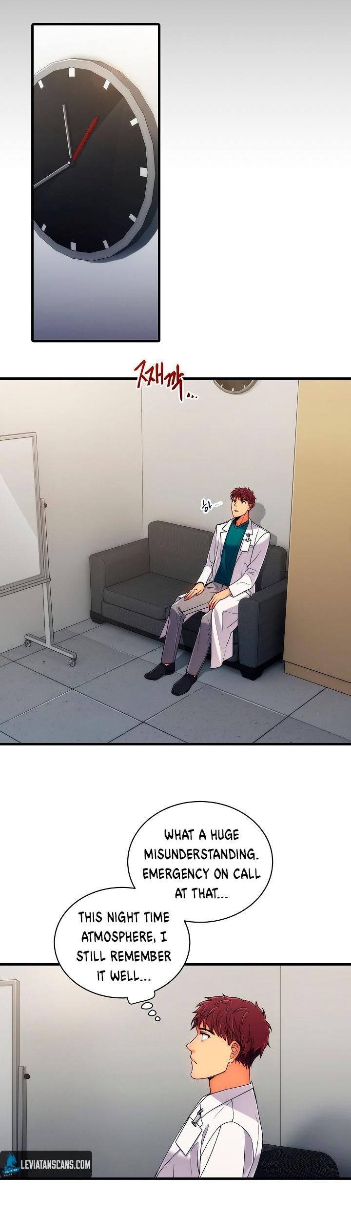Medical Return Chapter 36 page 16 - Chapter 36