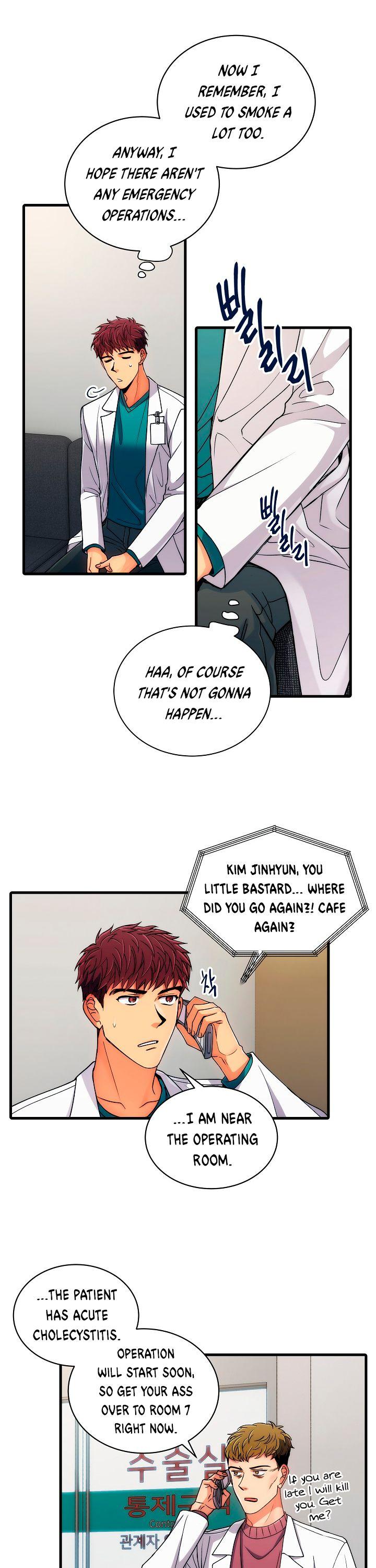 Medical Return Chapter 36 page 17 - Chapter 36