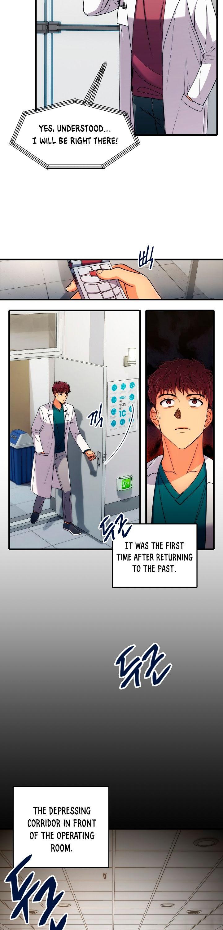 Medical Return Chapter 36 page 18 - Chapter 36