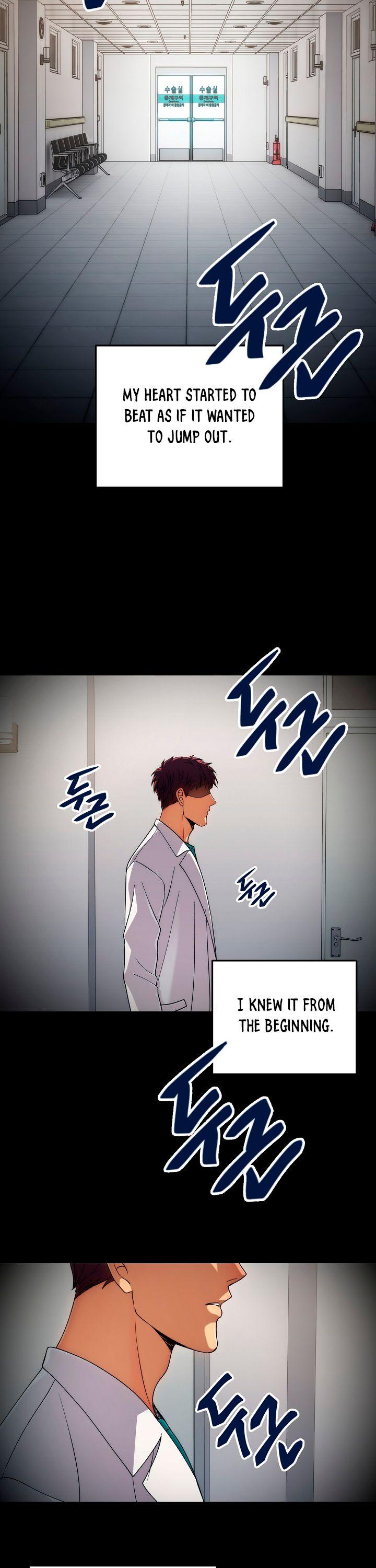Medical Return Chapter 36 page 19 - Chapter 36