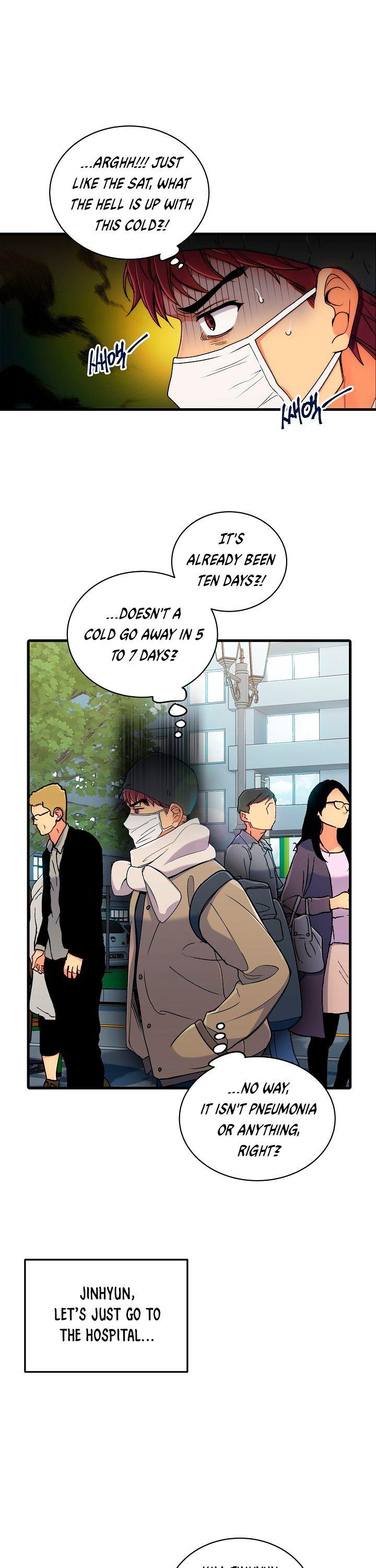 Medical Return Chapter 36 page 2 - Chapter 36