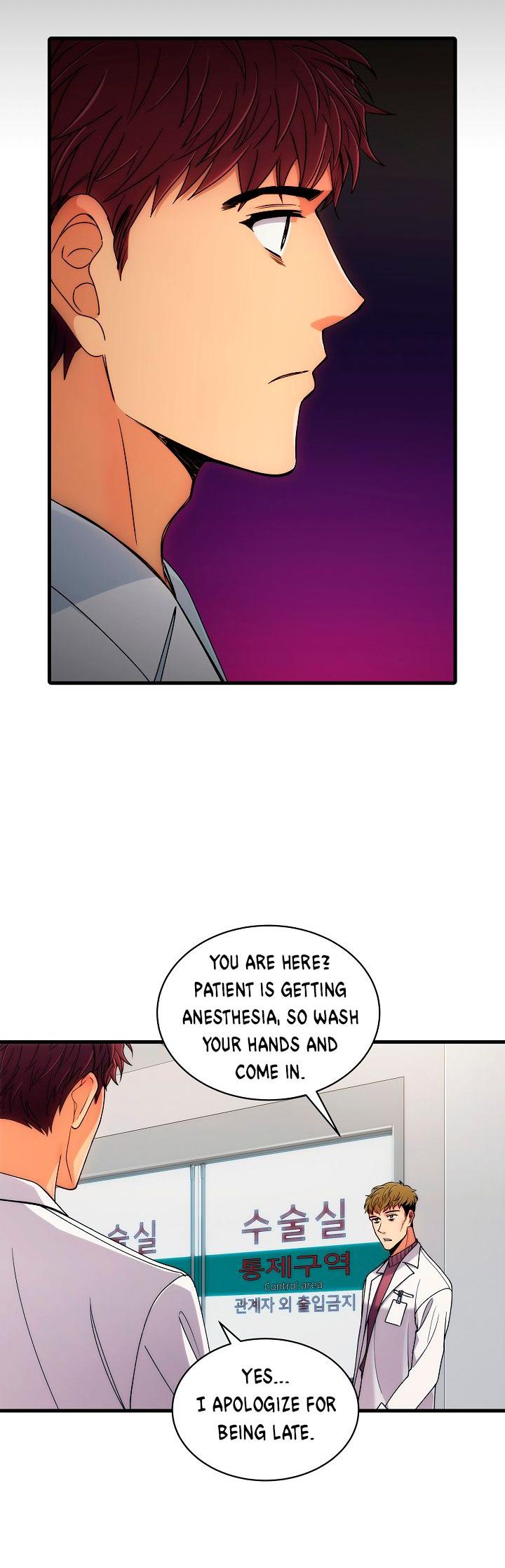 Medical Return Chapter 36 page 21 - Chapter 36