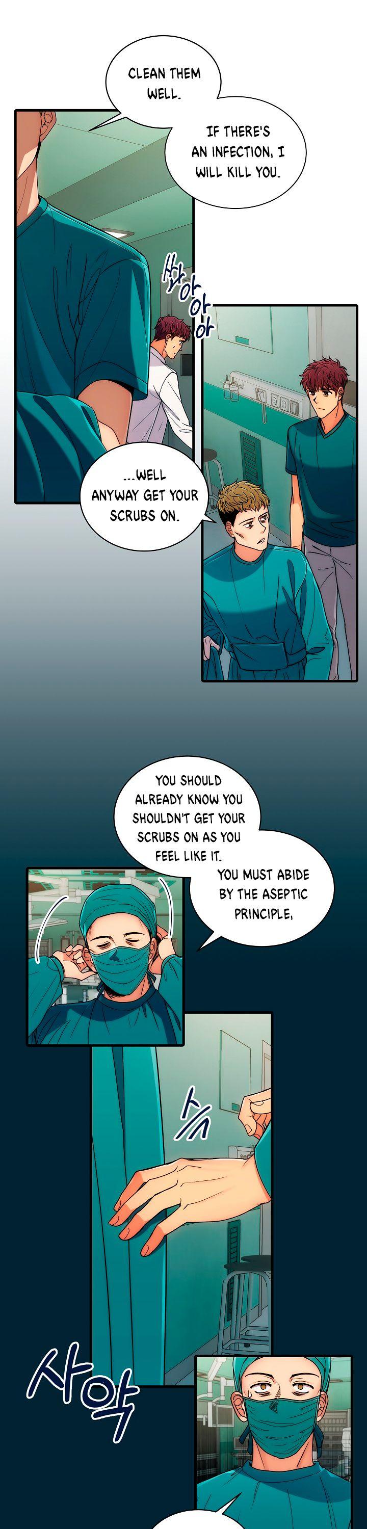 Medical Return Chapter 36 page 22 - Chapter 36