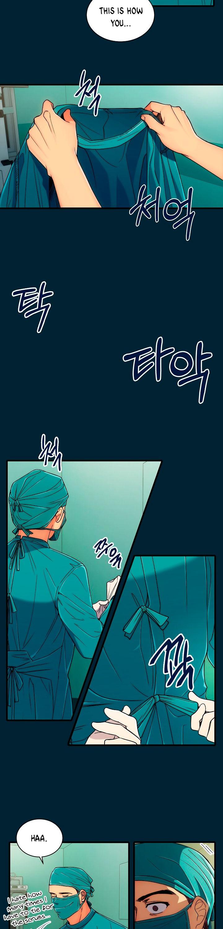 Medical Return Chapter 36 page 23 - Chapter 36