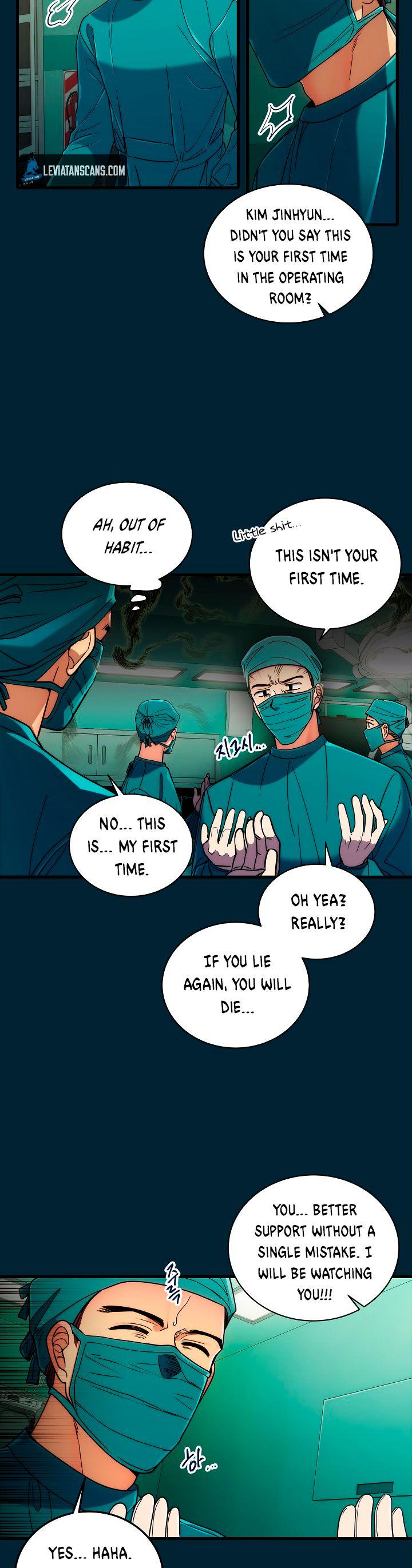 Medical Return Chapter 36 page 24 - Chapter 36