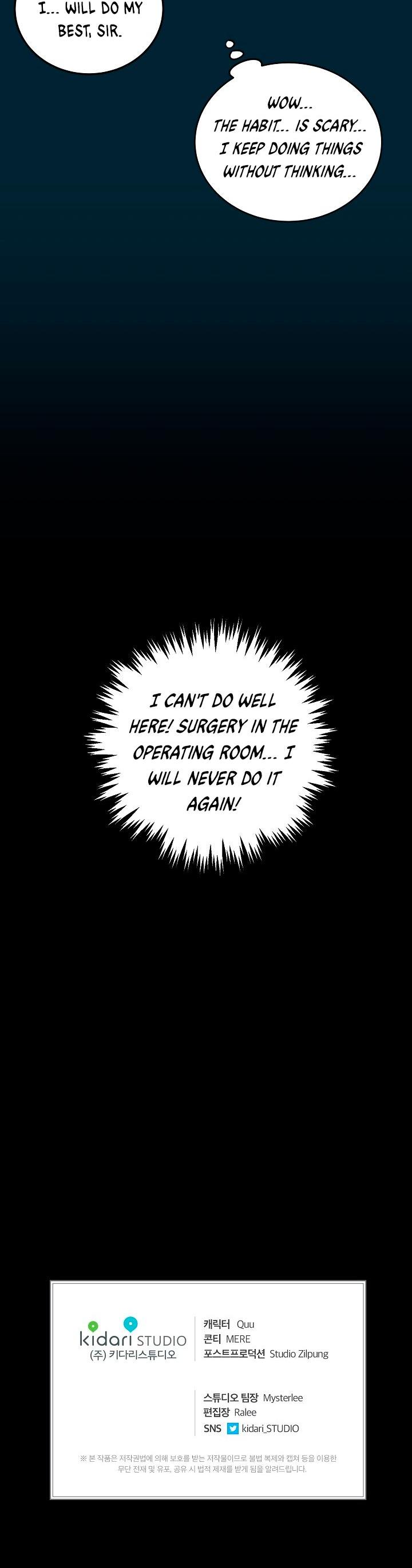 Medical Return Chapter 36 page 25 - Chapter 36
