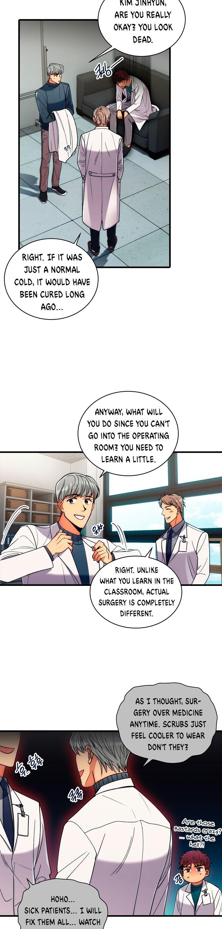Medical Return Chapter 36 page 3 - Chapter 36