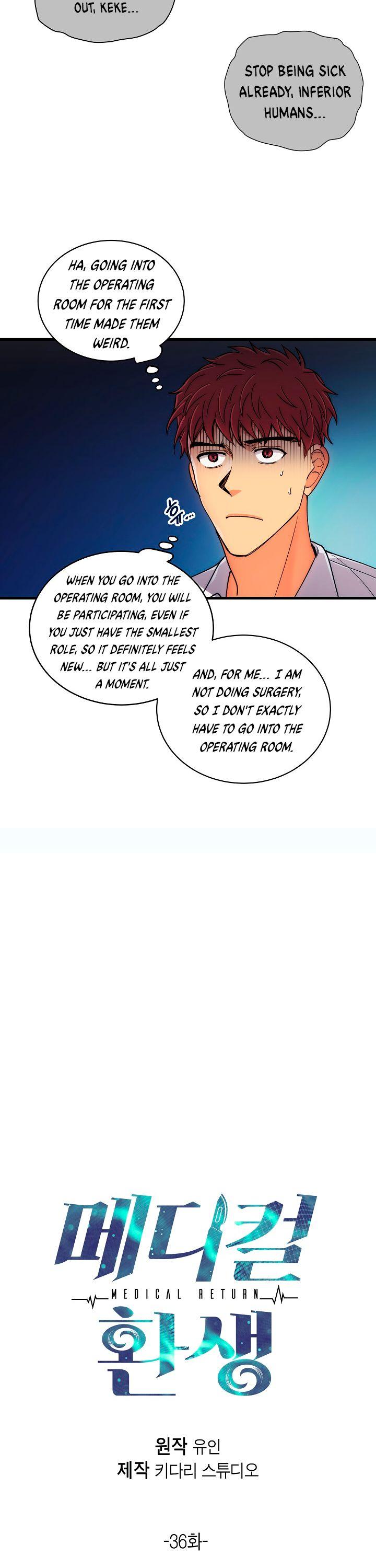 Medical Return Chapter 36 page 4 - Chapter 36